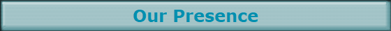 Our Presence