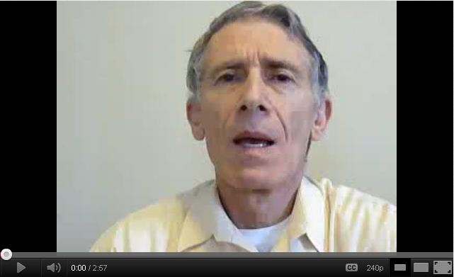 Tom-Concurrent-Youtube