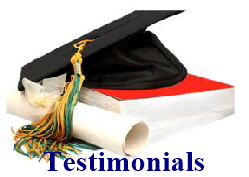 Testimonial-graphic4